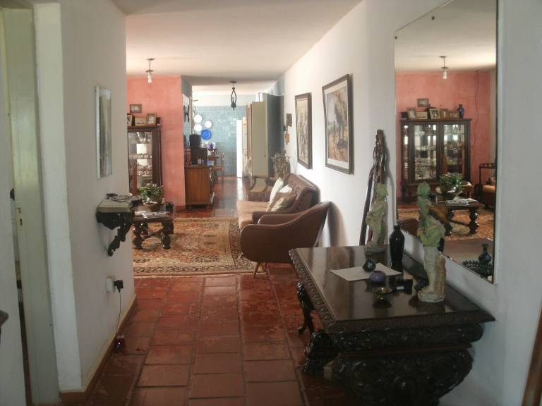 foto10