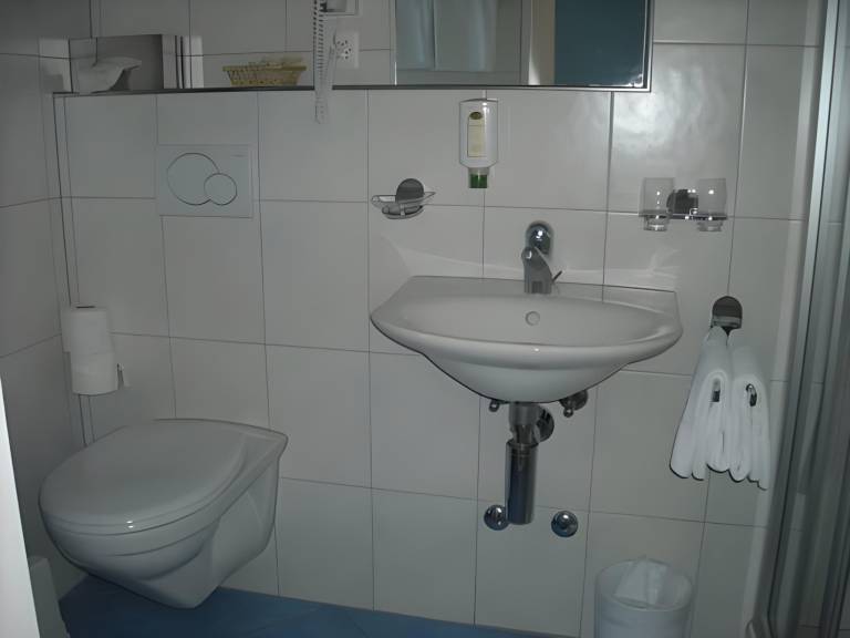 foto44