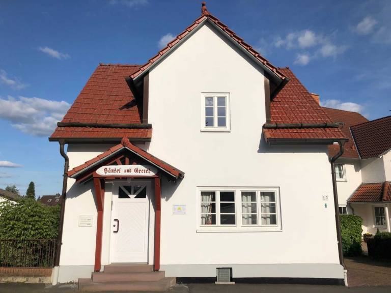 foto16