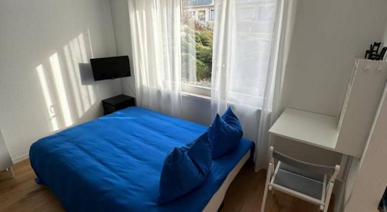 foto18