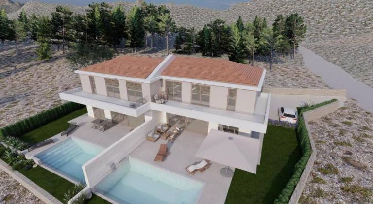 Villa with BBQ, garden & patio | Perfect for remote work | Dogs allowed — photo 4