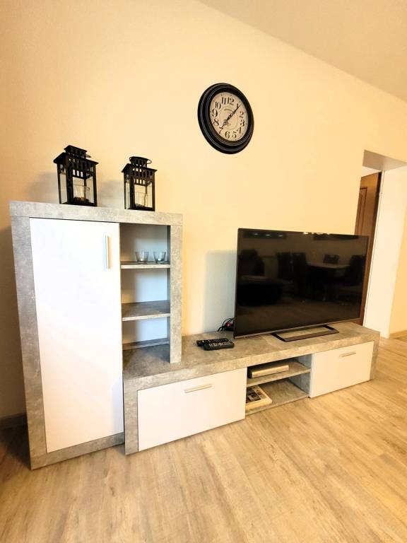 Winterberg Appartement 21110 — photo 4