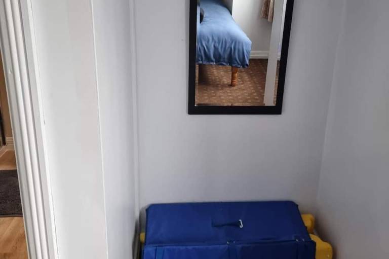 foto16