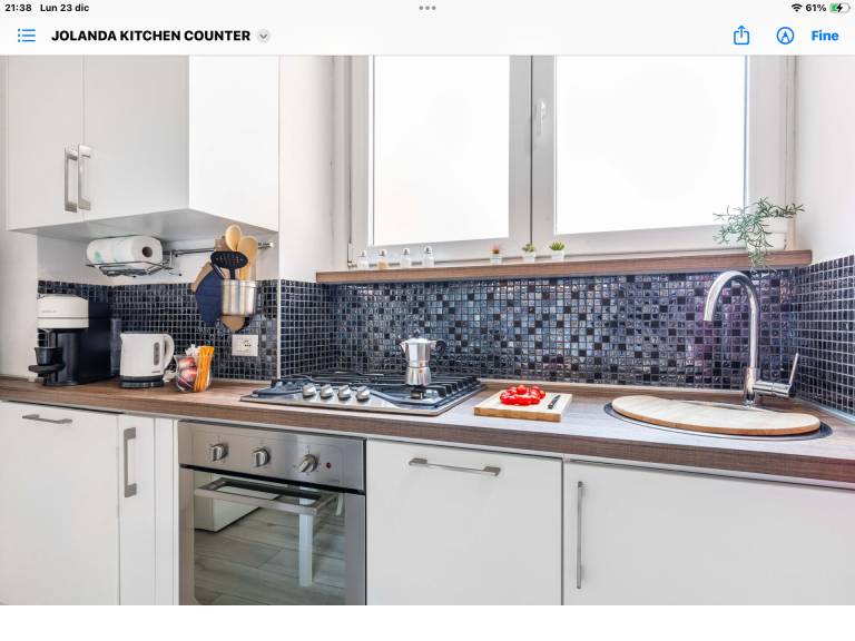 Rental | Good for workation — photo 4