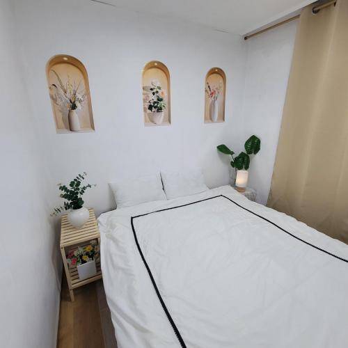 foto18