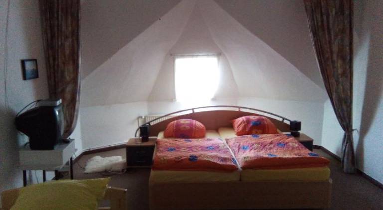 foto16