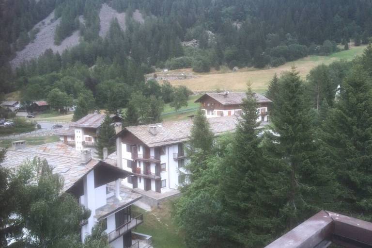 Appartamento  Gressoney-saint-jean