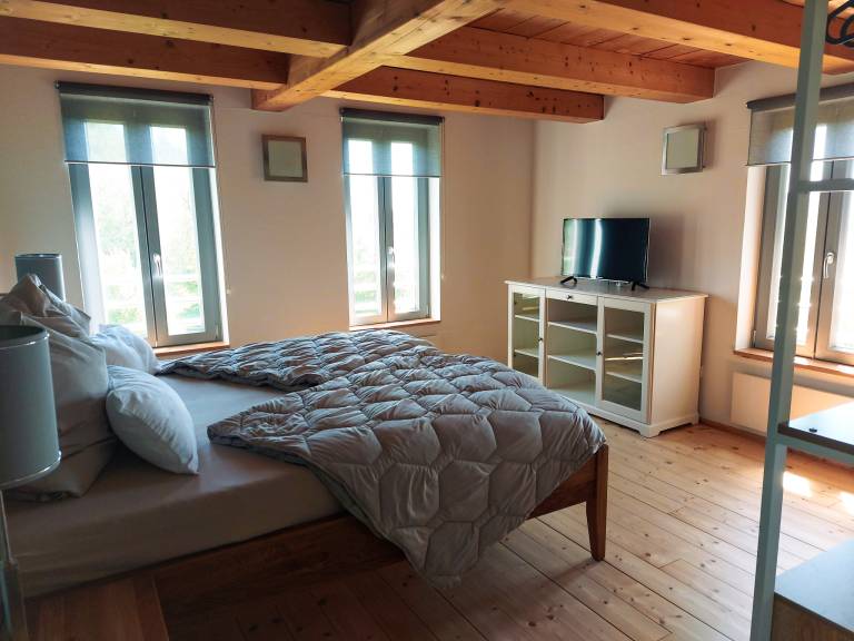 foto18