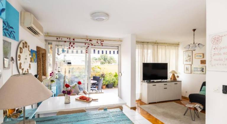 Beautiful rental apartment | Beach nearby | Dogs allowed — photo 2