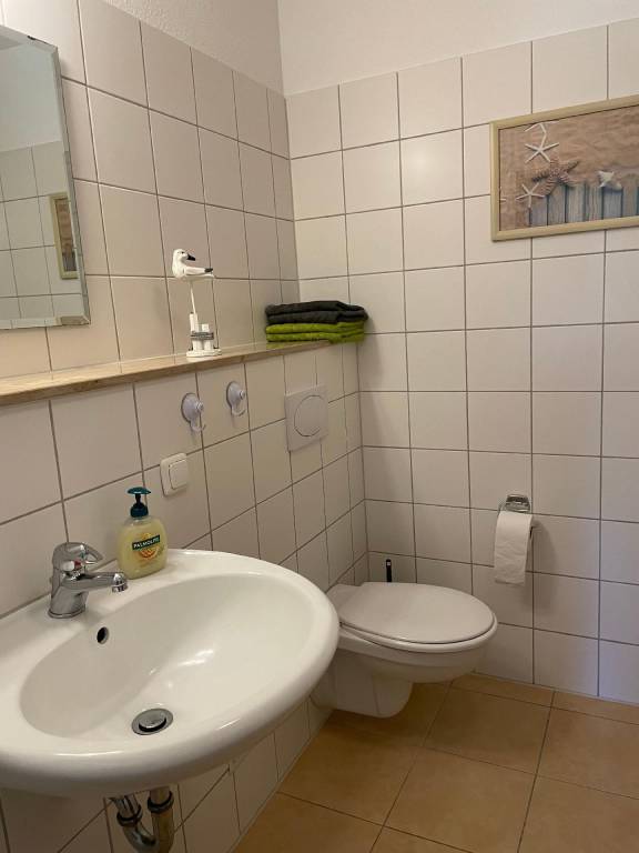 foto16