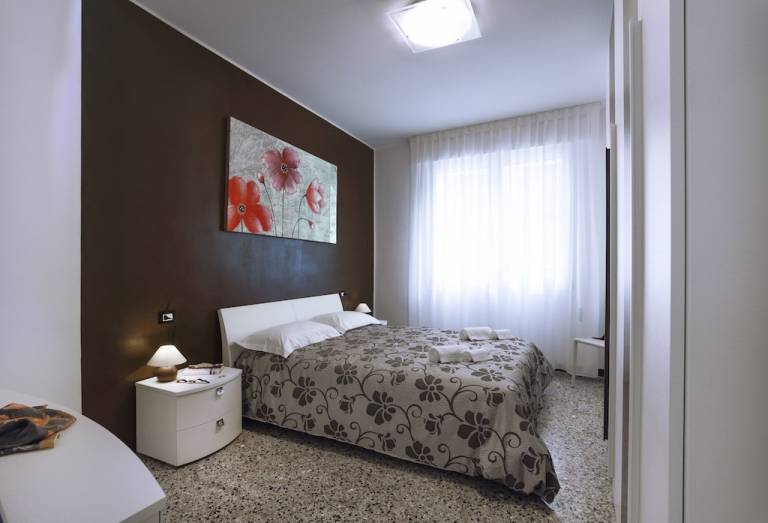 Casa Treviso