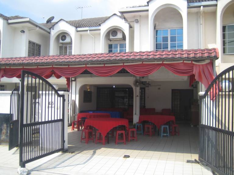 foto1