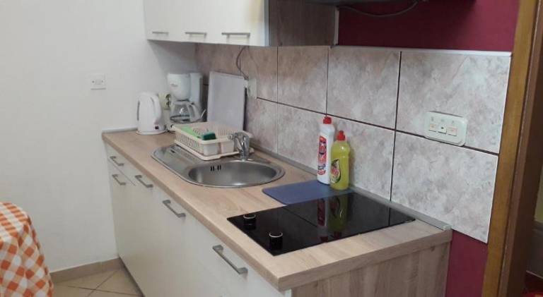 Rental apartment for 3 persons — photo 5