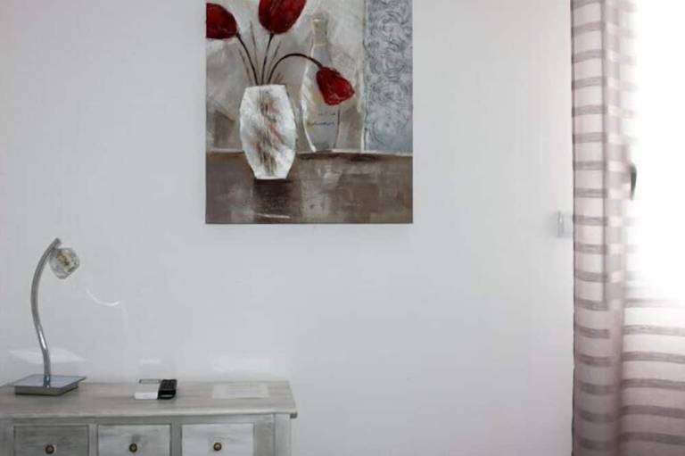 foto21