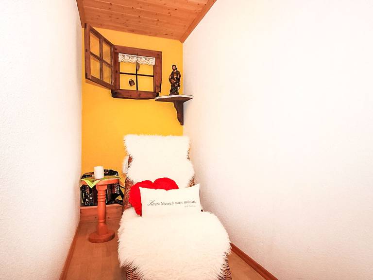 foto35