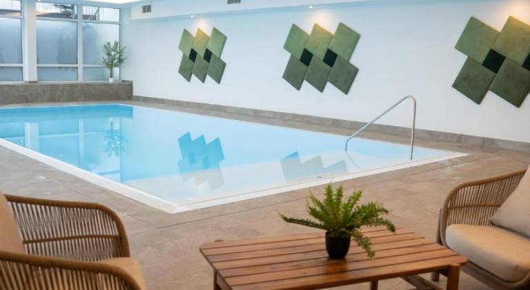 Wald Hotel Willingen — photo 4