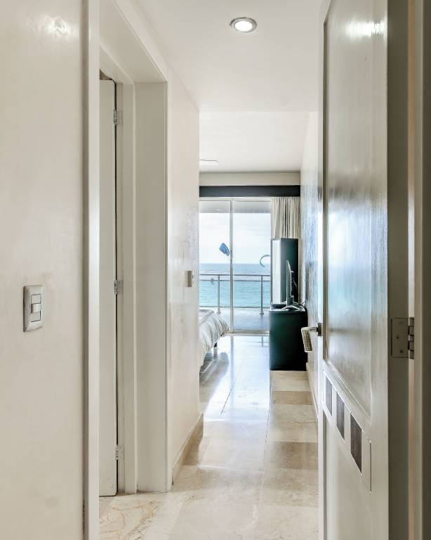 Condo Cabarete