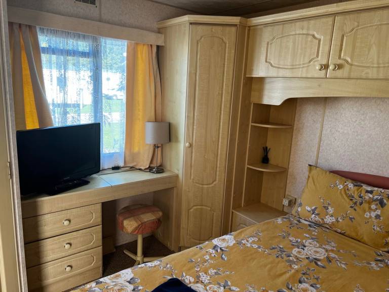 foto9