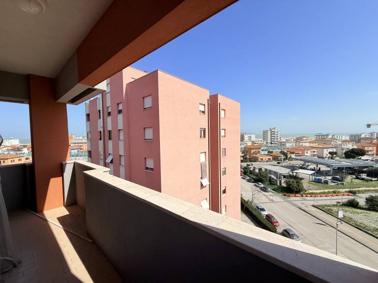 Family-friendly charming holiday apartment with terrace | Beach nearby | Pet-friendly — photo 5