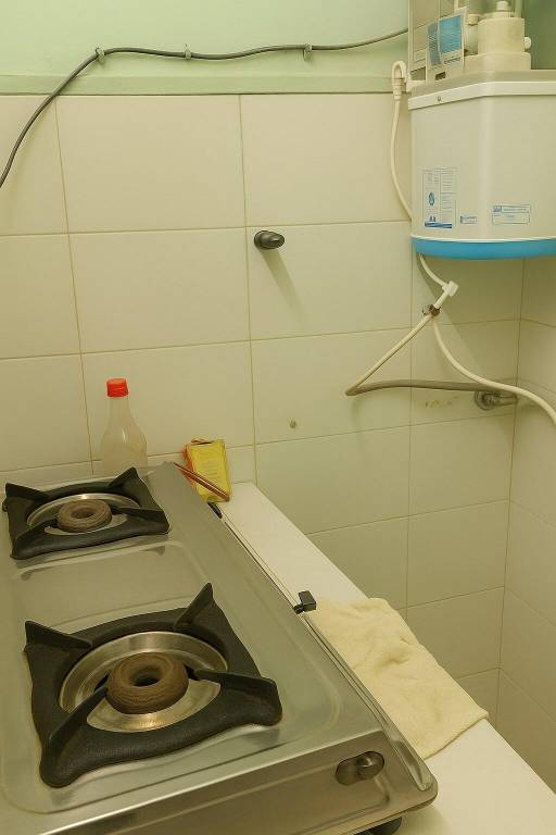 foto5