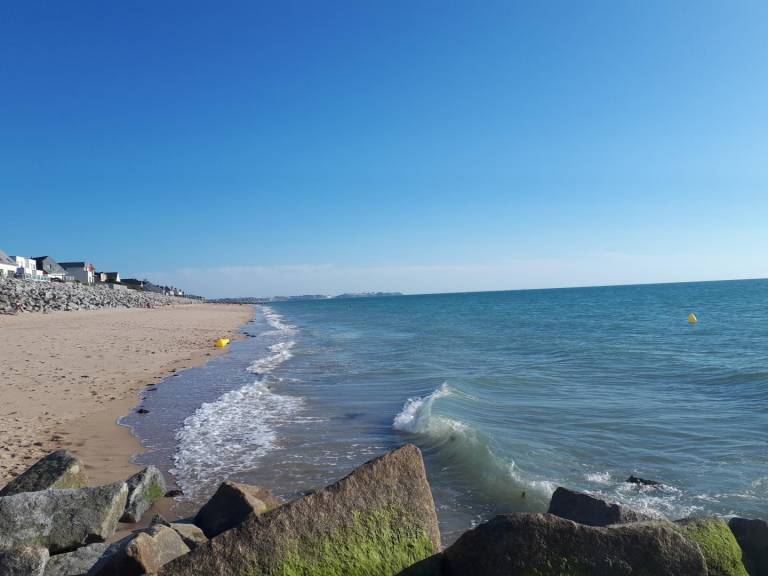 foto14