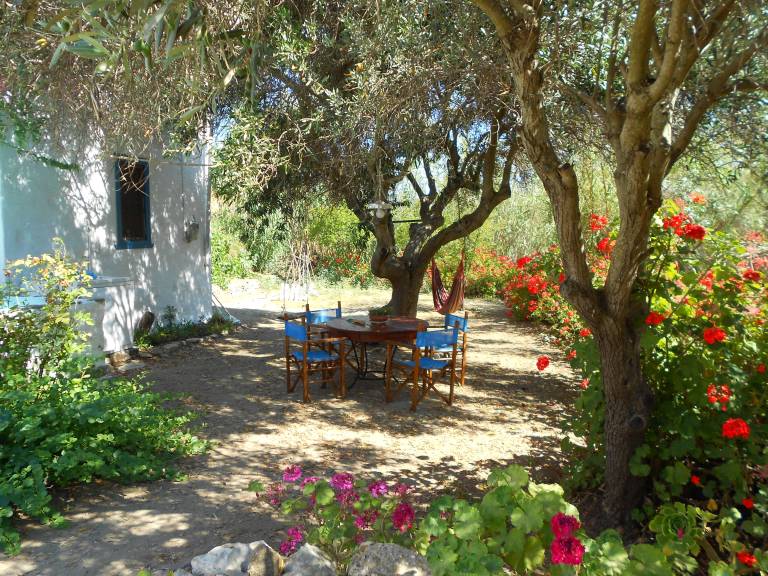 Child-friendly farm with terrace, private pool & BBQ | City view | Good for workation | Pets allowed — photo 4