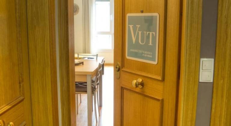 Holiday apartment | Pet-friendly — photo 4