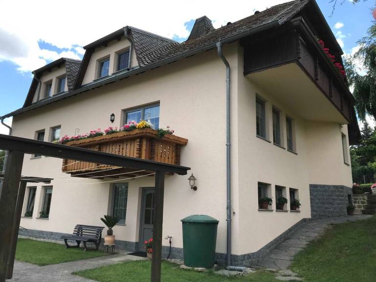 foto16