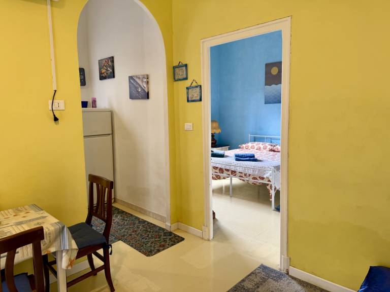 Pleasant holiday apartment | Pets are welcome — photo 4