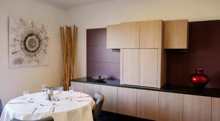 The Originals City, Hotel Le Caussea, Castres — photo 3