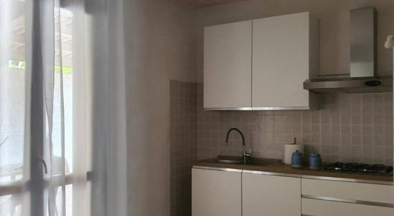 Vacation home with 2 rooms for 5 persons — photo 3