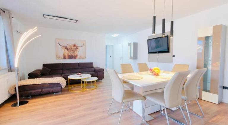 Lovely apartment | Pet-friendly — photo 5