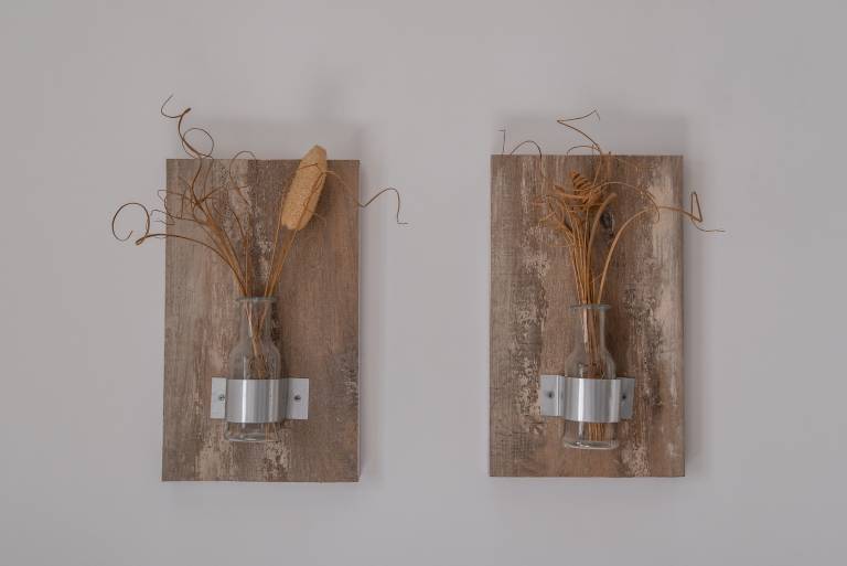 Studio Apartment 'Helmos Premium' with Wi-Fi and Air Conditioning — photo 3