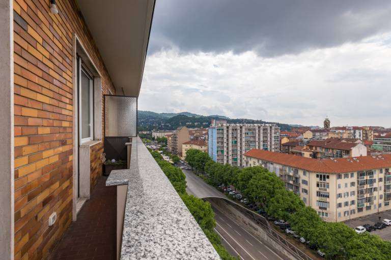 Fully equipped holiday apartment | Suitable for remote work | Pet-friendly — photo 3