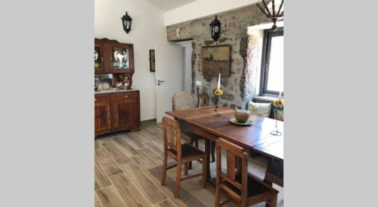 Big house with barbecue, yard & terrace | Perfect for remote work | Dogs allowed — photo 4