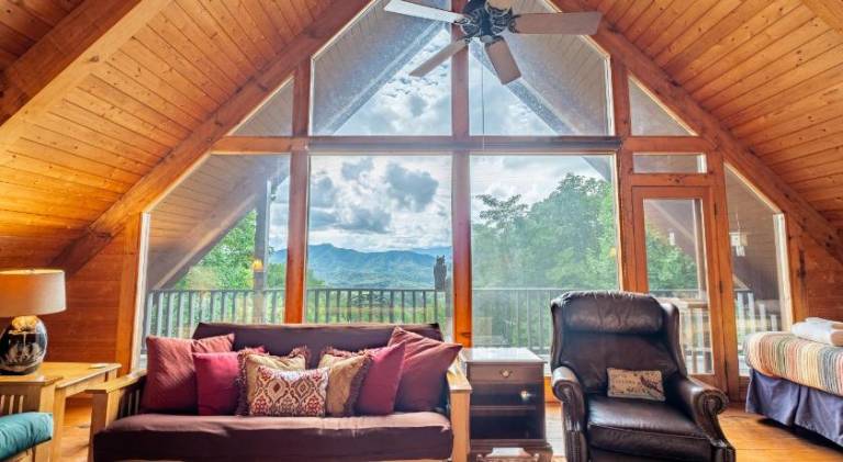 Vacation home | Pets allowed — photo 2