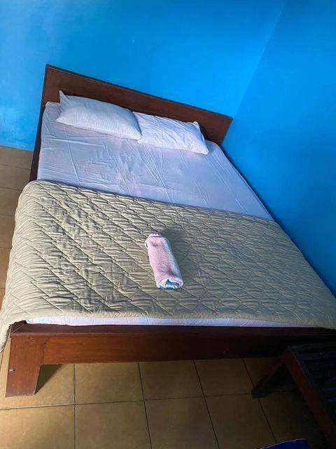 foto30