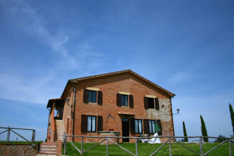 foto7