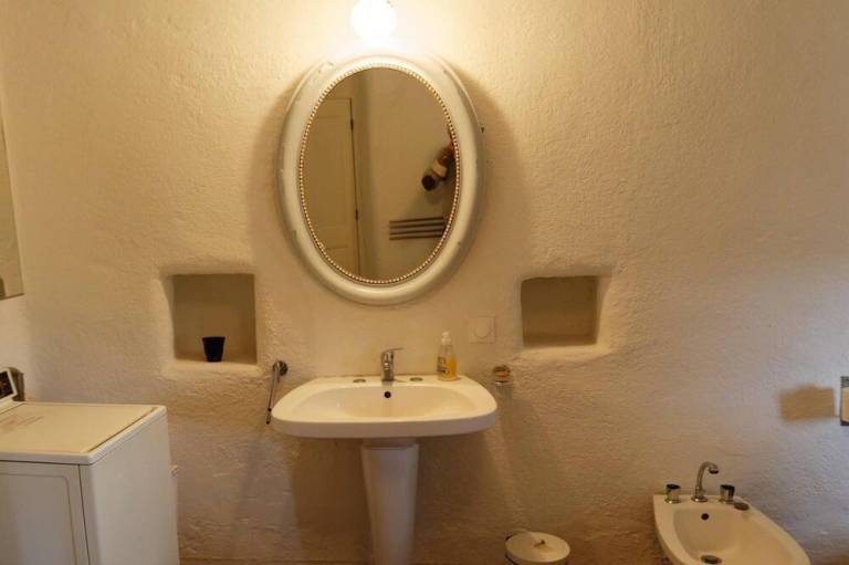 foto18