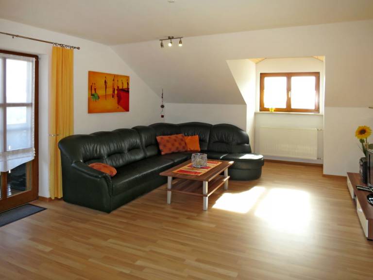 foto6