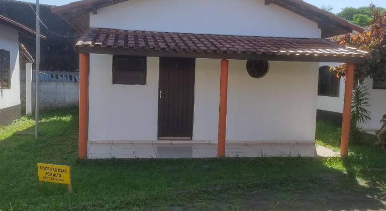 foto17
