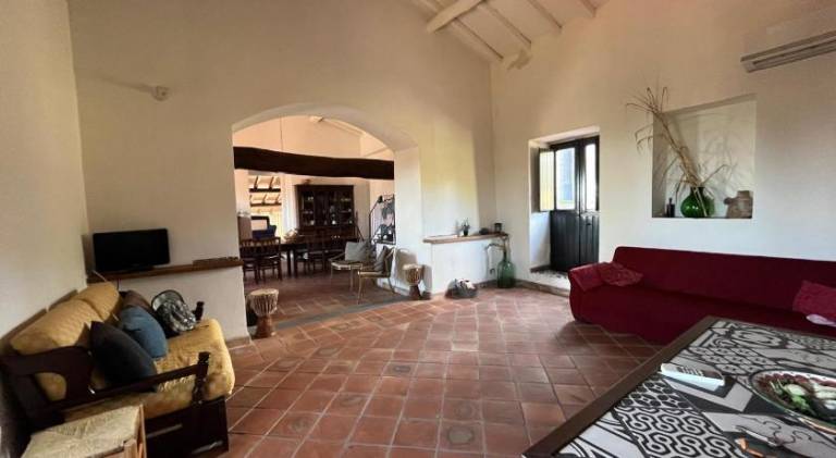 House with 3 rooms for 12 persons — photo 2