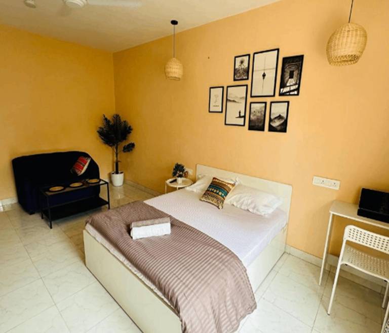 foto8
