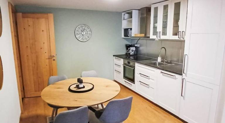 Rental apartment | Ski nearby | Dogs allowed — photo 4