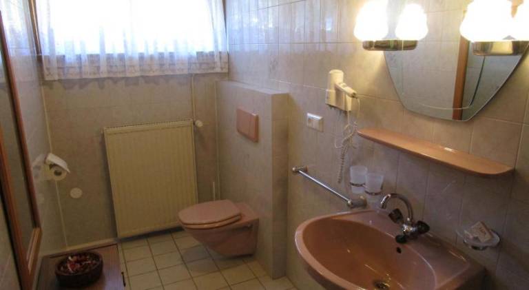 foto33