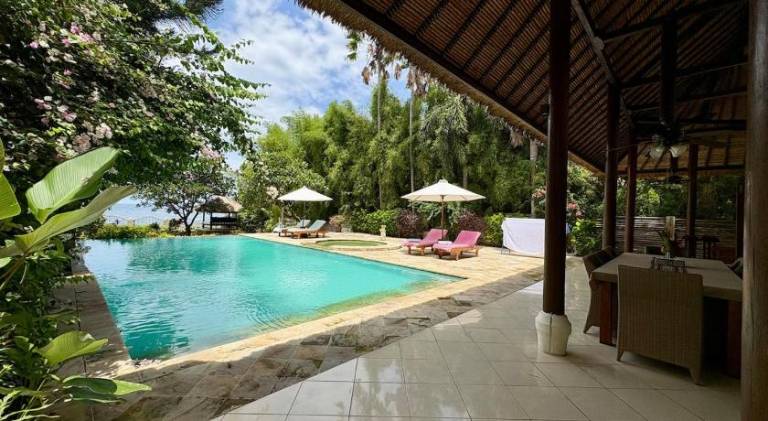 foto17