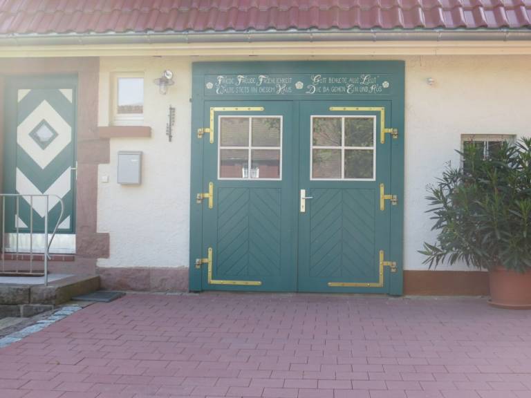 foto4