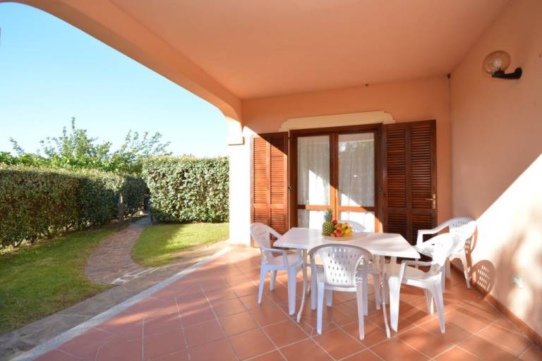 Children-friendly wonderful apartment with grill & yard | Beach nearby | Pets allowed — photo 3