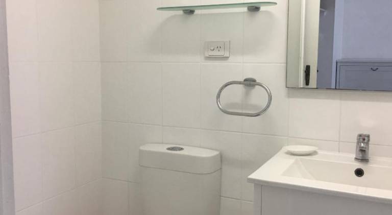 foto42