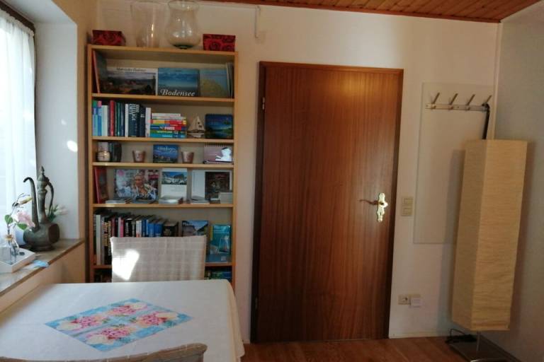 foto10